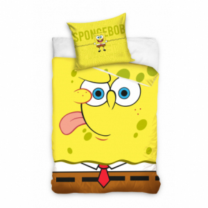 SpongeBob SBOB223008