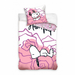 Snoopy SNO231010