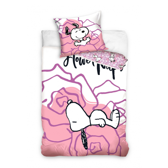 Snoopy SNO231010 Snoopy SNO231010