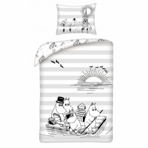 Moomin MO9880