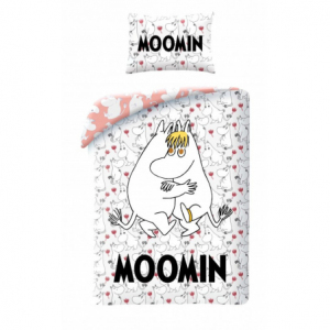 Moomin MO9891