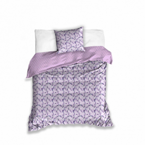 Lavender ROT211190