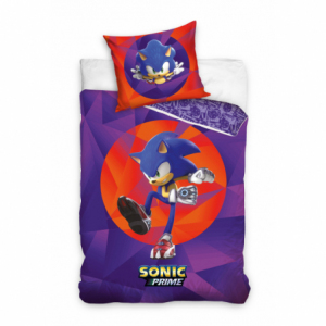 Sonic SONIC236022