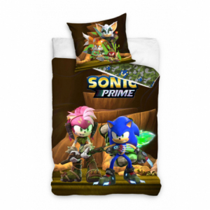 Sonic SONIC231014