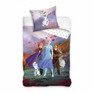 Frozen FRO2458725