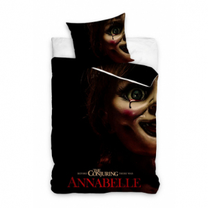 Annabelle WBH201084