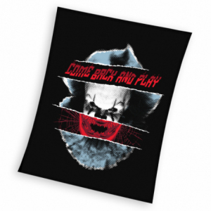 Horror WBH232407