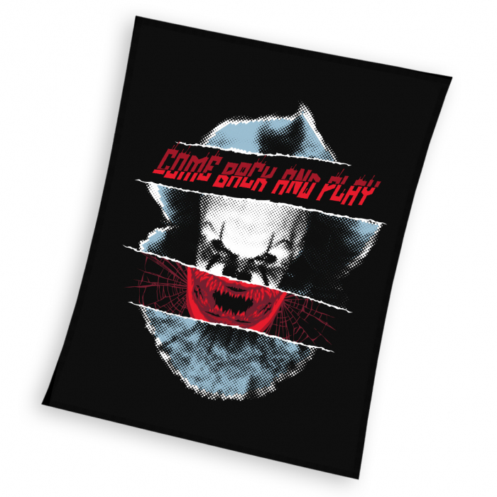 Horror WBH232407 Horror WBH232407