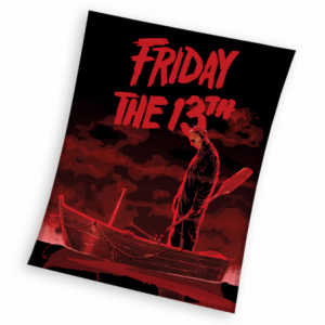 Horror WBH232404