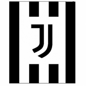 Juventus JT211002