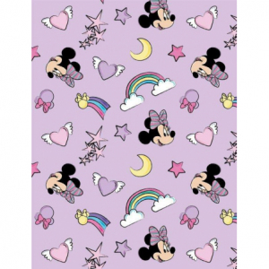 Minnie Mouse MINNIE038