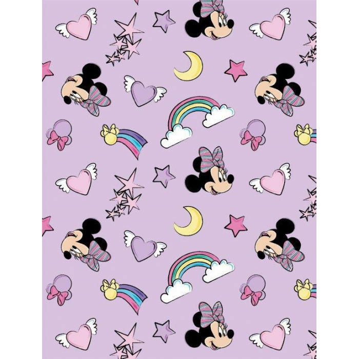 Minnie Mouse MINNIE038 Minnie Mouse MINNIE038