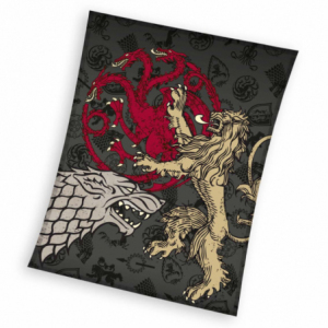 Game of Thrones GOT214002