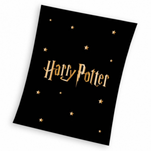 Harry Potter HP224041
