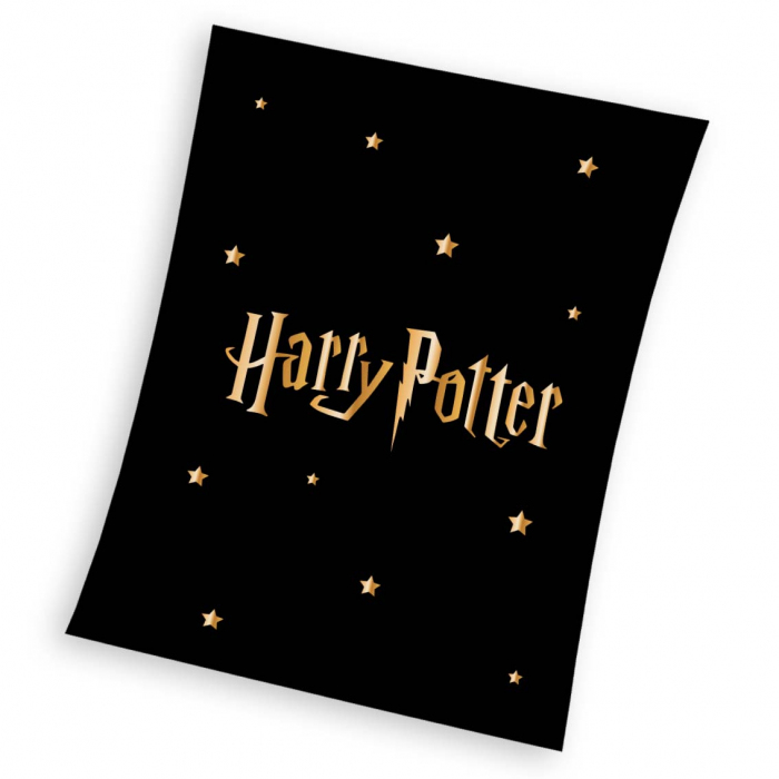 Harry Potter HP224041 Harry Potter HP224041