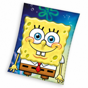 SpongeBob SBOB223003