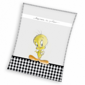 Looney Tunes LT223017