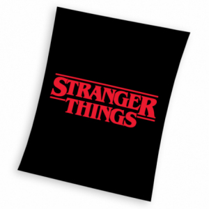 Stranger Things STR211026