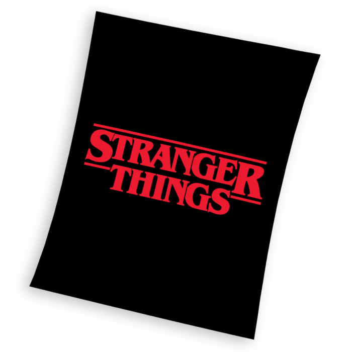 Stranger Things STR211026 Stranger Things STR211026