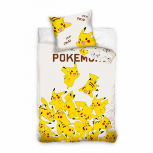 Pokemon POK2408026