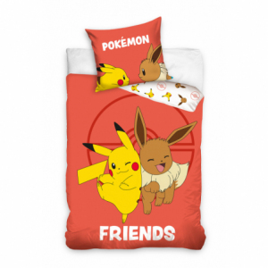 Pokemon POK2408200