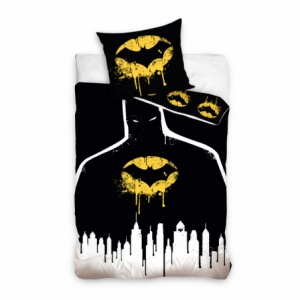 Batman BAT183009