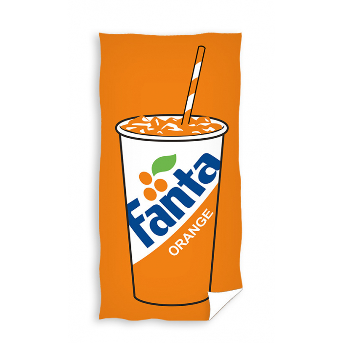 FANTA215003 FANTA215003