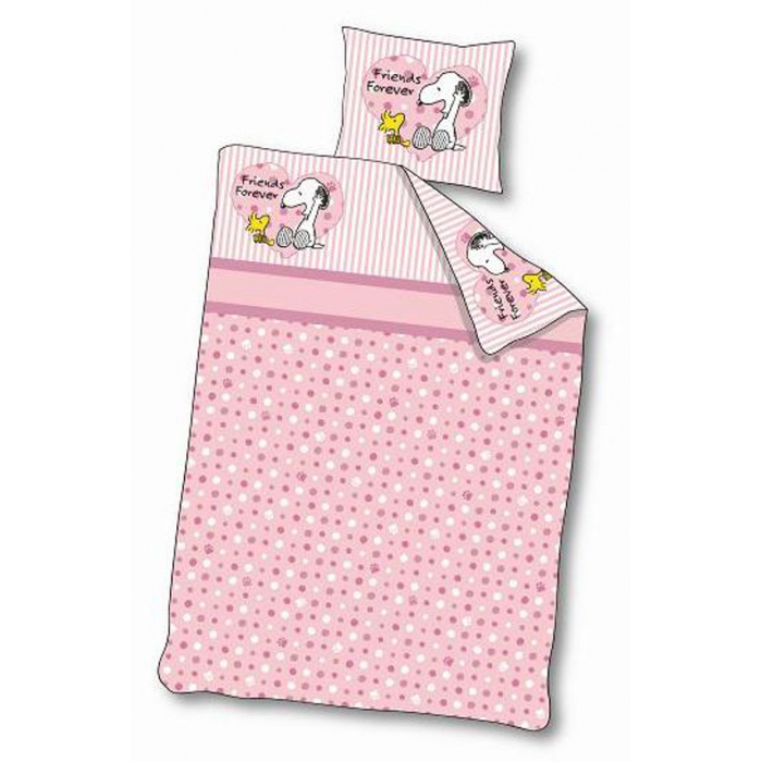 Snoopy SNO80022 Snoopy SNO80022