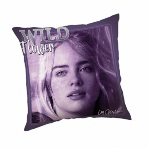Billie Eilish 24CS179