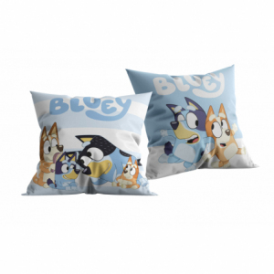 Bluey BY8525