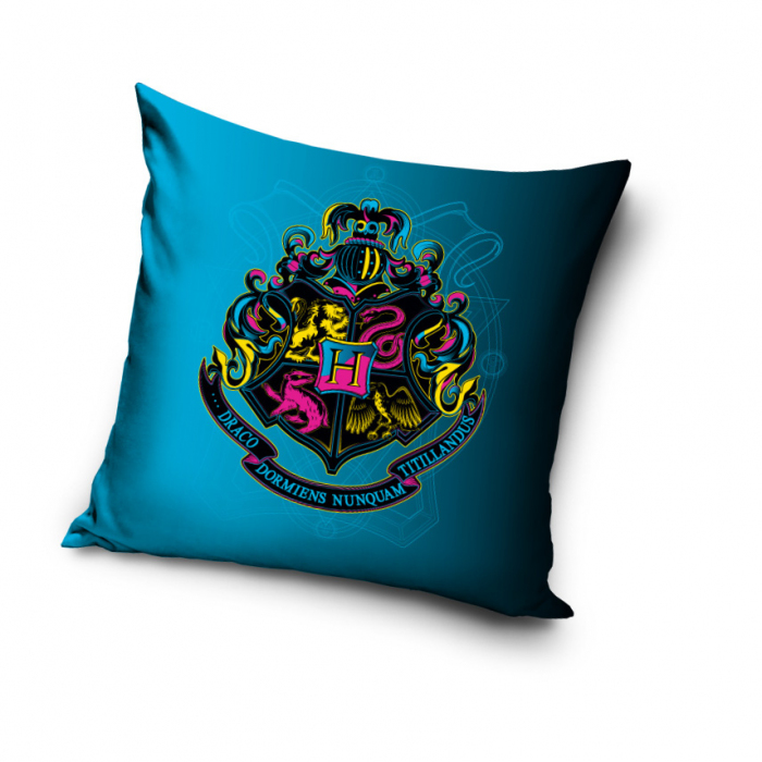 Harry Potter HP201006