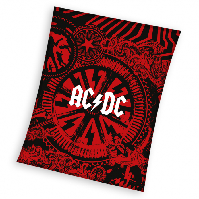 ACDC ACDC225004 ACDC ACDC225004