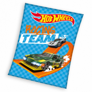 Hot Wheels HW237002