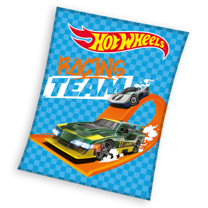 Hot Wheels HW237002 Hot Wheels HW237002