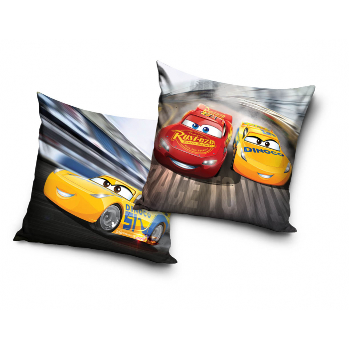 Cars CAR2293040