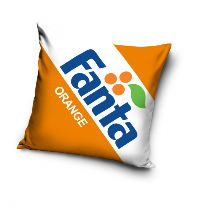 Fanta FANTA191221