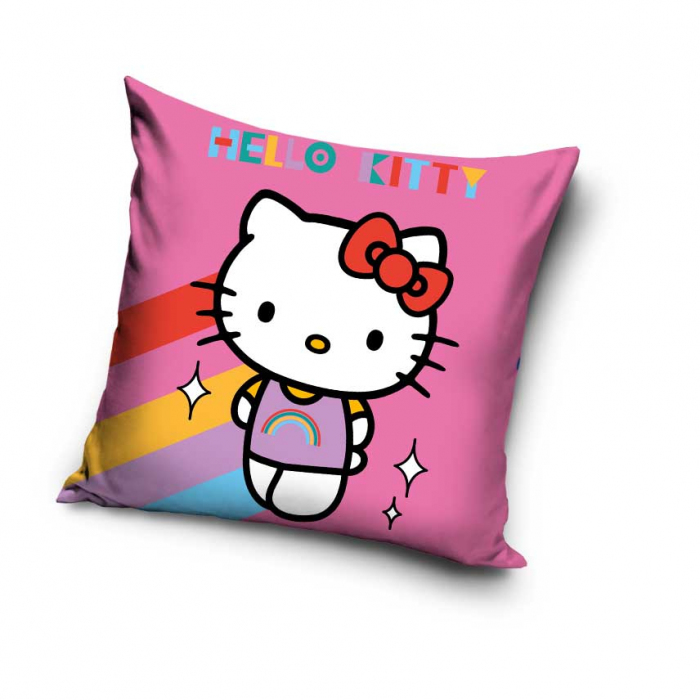 Hello Kitty HK235019
