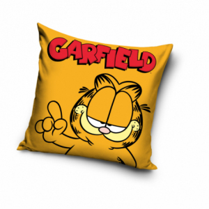 Garfield GAR235002