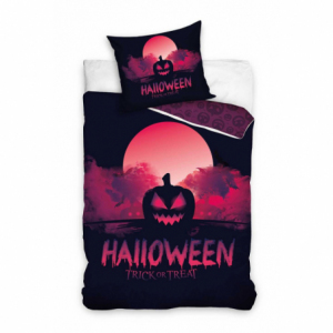 Halloween NL225014