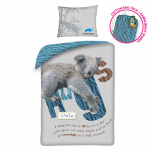 Animal Planet Koala AP623