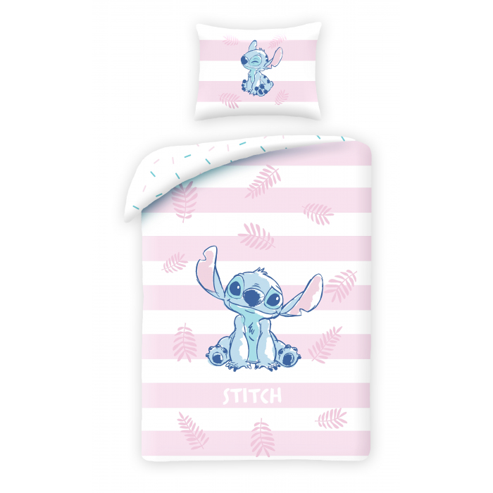 Lilo and Stitch LS4706 Lilo and Stitch LS4706
