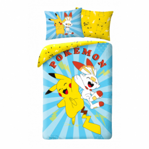 Pokemon GO Pikachu POK645