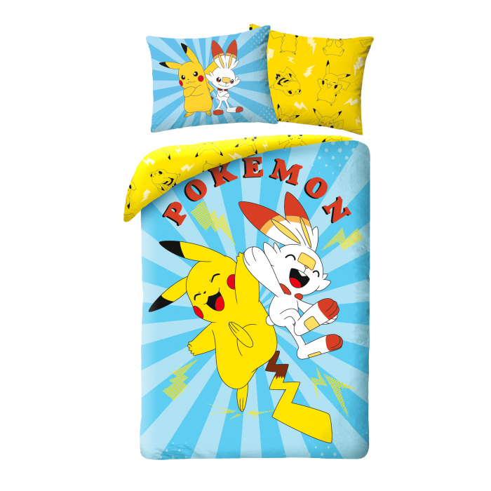 Pokemon GO Pikachu POK645 Pokemon GO Pikachu POK645