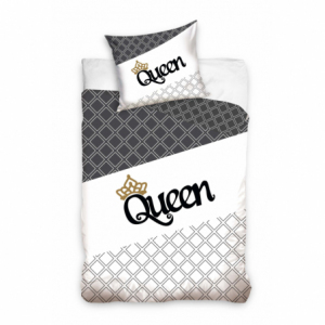 Queen NL224002