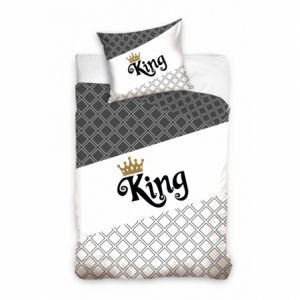 King NL224001
