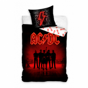 AC/DC ACDC213001
