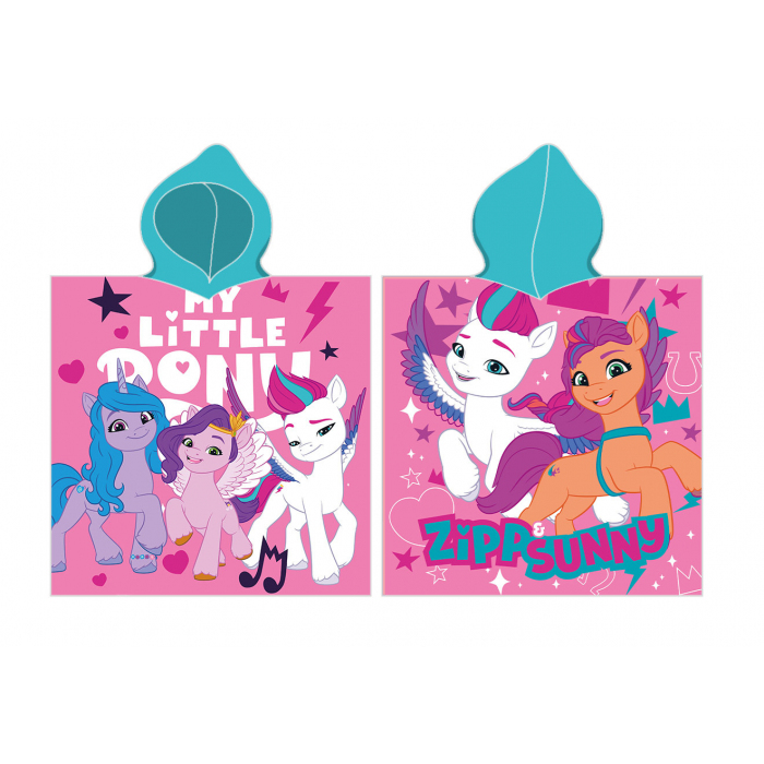 My Little Ponny MLP235020 My Little Ponny MLP235020