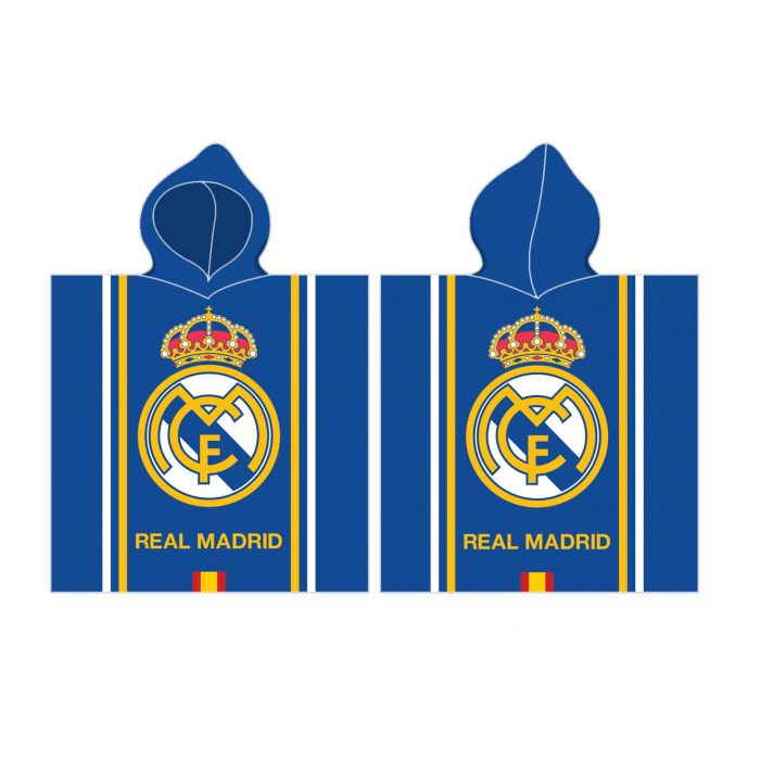 Real Madrid RM171174 Real Madrid RM171174