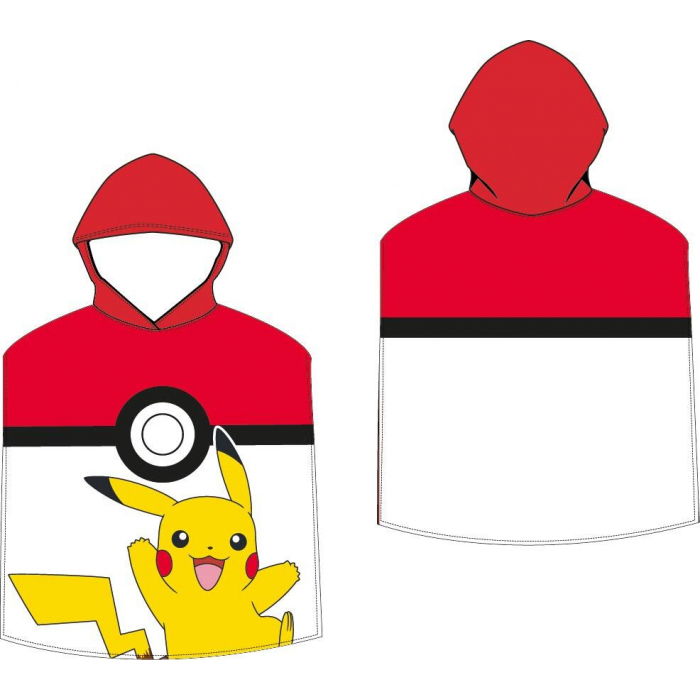 Pokemon PIK4230687 Pokemon PIK4230687