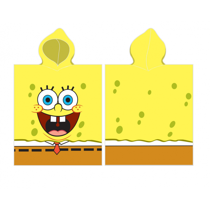 SpongeBob SBOB163030 SpongeBob SBOB163030